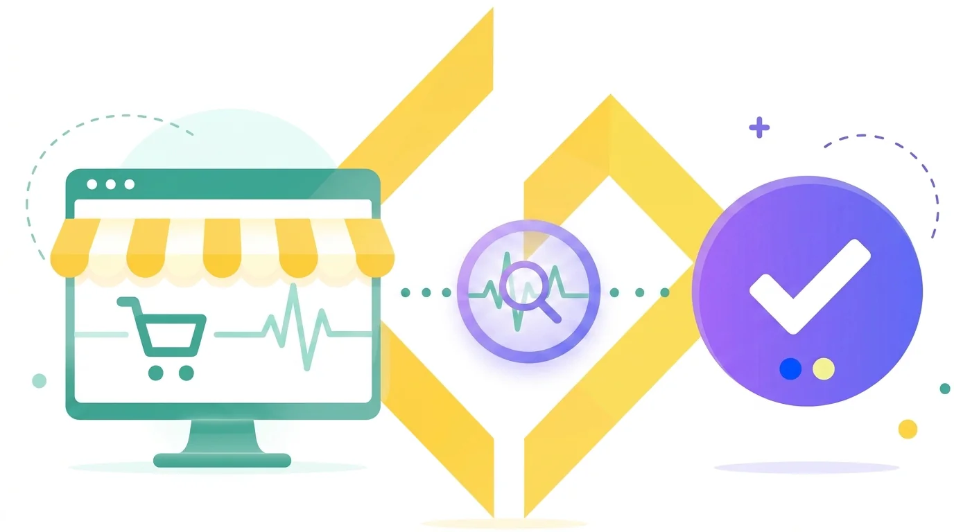 ShopEKG – das Shop-Monitoring der codegiganten