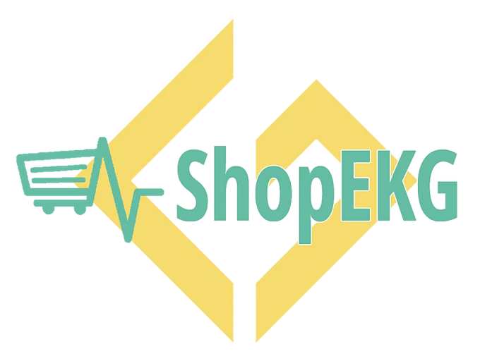 ShopEKG – das Shop-Monitoring der codegiganten