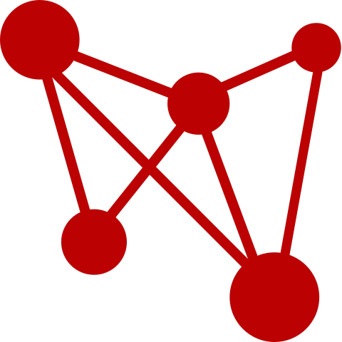 Logo von LUMASERV