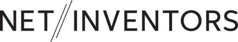 Logo von Net Inventors
