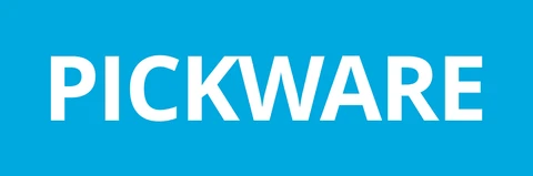 Logo von Pickware