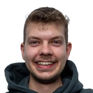 Markus Schulz, Operations Manager der codegiganten