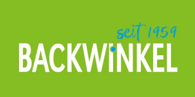 BACKWINKEL