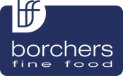 Borchers Logo