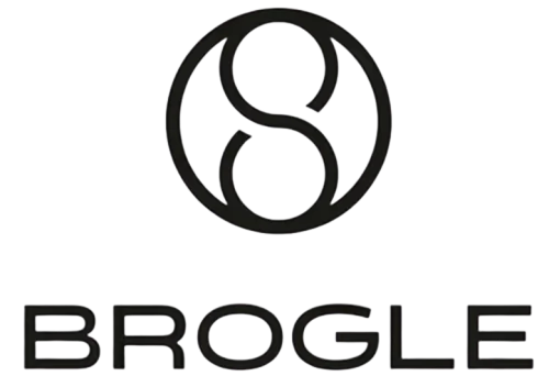 Brogle