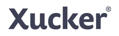 Logo Bochers Fine Food Logo