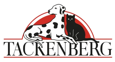 Logo Logo Tackenberg