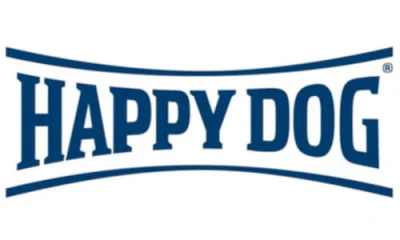 Logo Happy Dof
