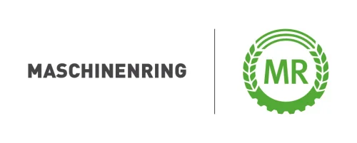 Maschinenringe Logo