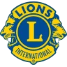 Logo Lions Deutschland Logo
