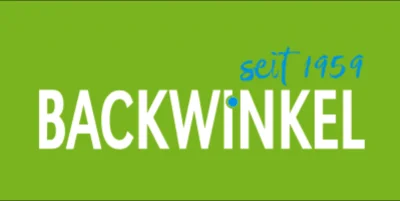 Logo Backwinkel