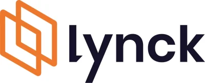 Logo Lynck Solution