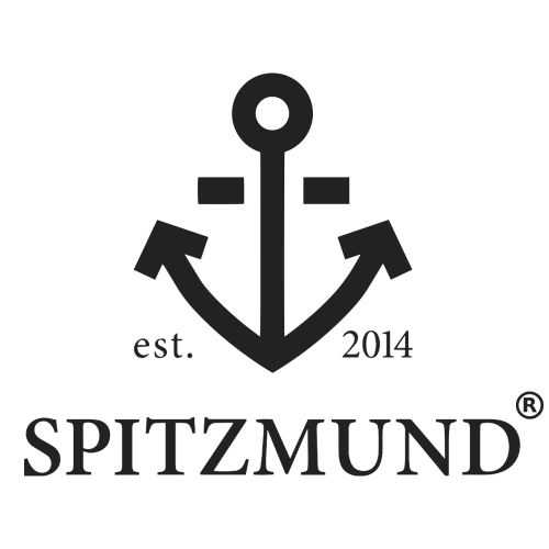 Spitzmund Logo