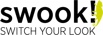 Swook.de Logo