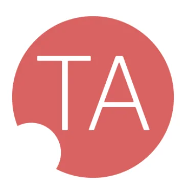 Tapetenagentur