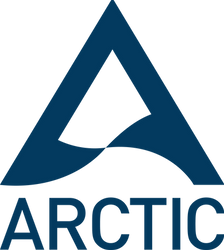 Arctic