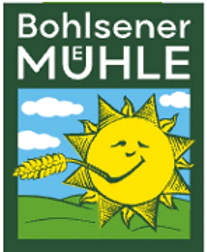 Bohlsener Mühle