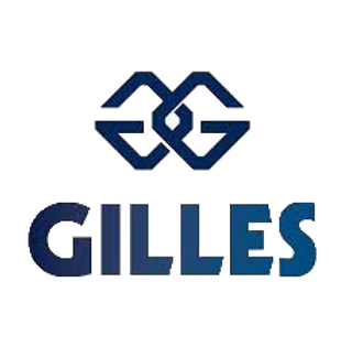 Gilles