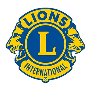 Lions International
