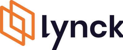 lynck