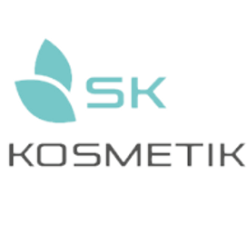 SK Kosmetik