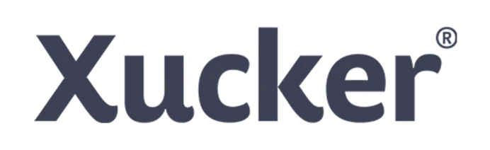 Xucker