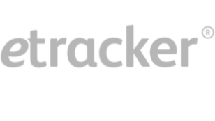 etracker