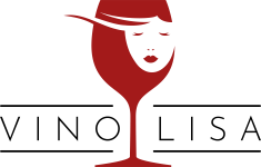 Logo Vinolisa GmbH